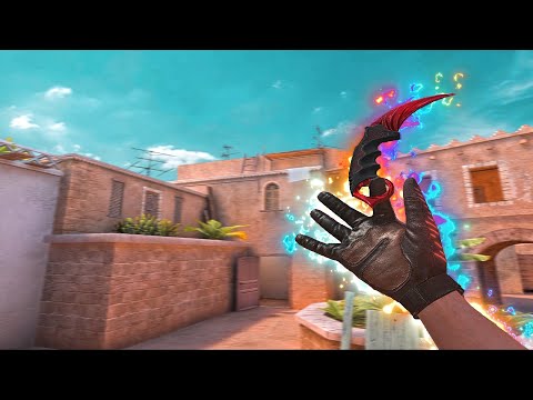 Видео: САМАЯ СМЕШНАЯ ДЕМКА В СОЮЗНИКИ | ДЕМКА СТАНДОФФ 2