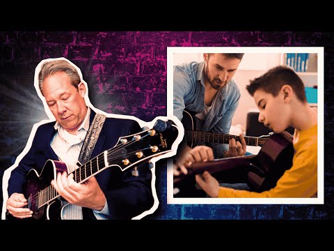 Видео: Навык №1 для стремительного повышения уровня вашей игры – объясняет Барри Грин