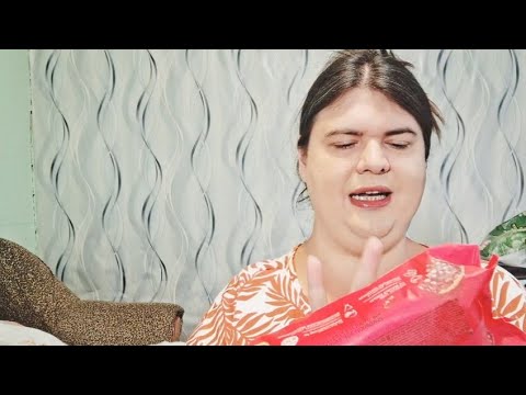 Видео: АСМР РОЛЕВАЯ ИГРА/распаковка для салона красоты 