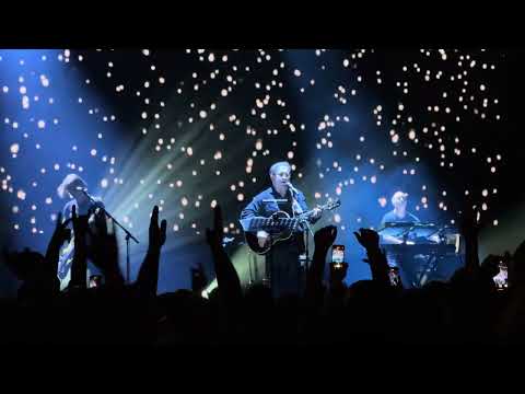 Видео: ДДТ, Метель, 02.05.2025!