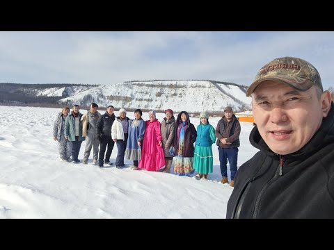 Видео: Дьахтар СИЭРДЭЭХ. Эр киһи ИТЭҔЭЛЛЭЭХ.