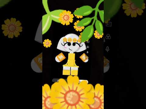 Видео: 🌼 #gachaclub #gacha #anime #gachalife #animation #пжлайк