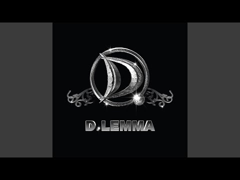 Видео: Згадаю день