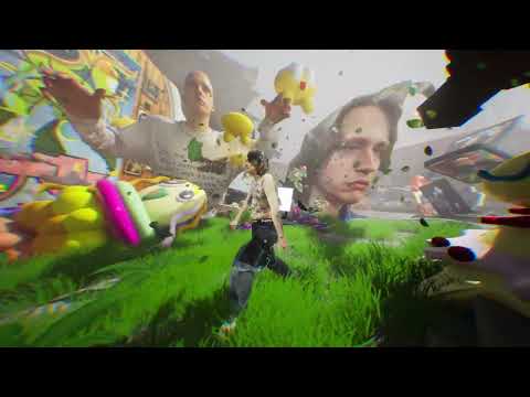 Видео: i61 - БИОГРАФИЯ (2024)