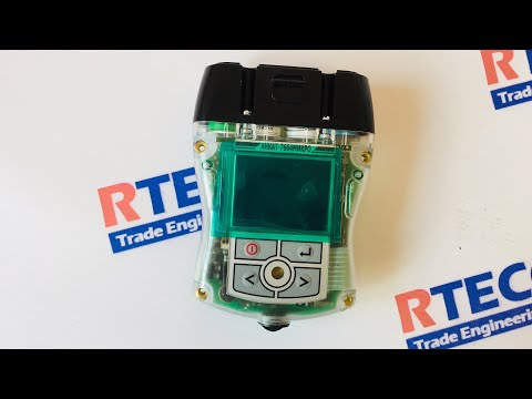 Видео: АНКАТ-7664Микро