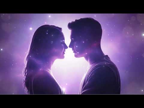 Видео: 💋 Портал 9/9 | Они не могут перестать думать о тебе 🌌 Мгновенное заклинание одержимости