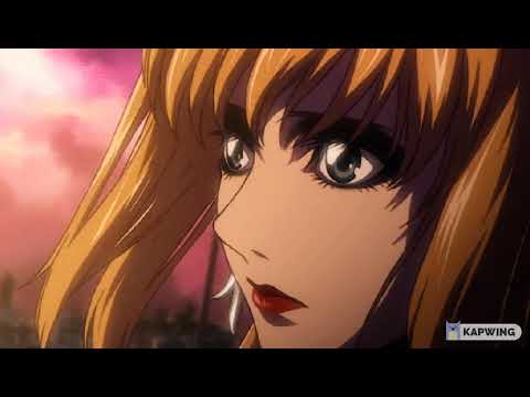 Видео: splean - моё сердце (slowed + reverb)