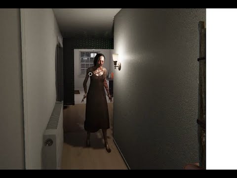 Видео: PHASMOPHOBIA|| Активный призрак||