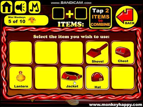 Видео: Счастливая обезьянка, уровень 391 (Monkey Go Happy Stage 391)