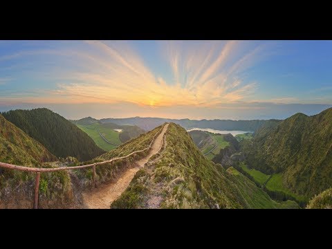 Видео: Нектар стоп Господа [Н. Махарадж, NikOsho]