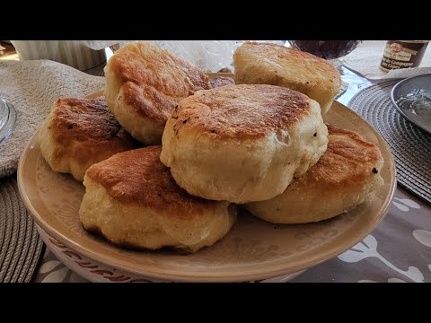 Видео: БЕЛЯШИ.Простой вкусный и подробный РЕЦЕПТ,получится у всех!