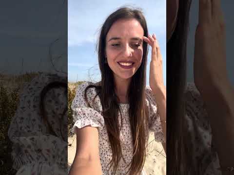 Видео: Рост через боль - это про 3d , высшие измерения - раскрытие Души в радости и любви 