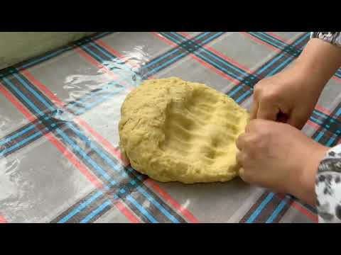 Видео: КУМИР КУМИР ПАТИР БУГИРСОК БУВИЛАРИМ ТАЙЕРЛАШГАН 😊😋🌸🌺🌷АЙЕМИЛАР МУБОРАК 💐