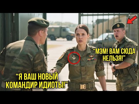 Видео: «Не трогай меня — я не могу ходить», — умолял директор… но ЧЁРНЫЙ ОДИНОКИЙ ОТЕЦ изменил всё
