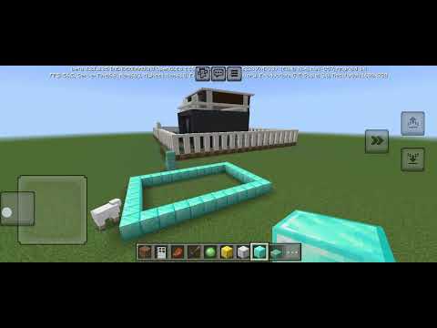 Видео: 26 октября 2025 г.