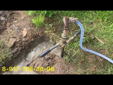 Видео: Не надо лазать по чужим дырочкам ))) АБИССИНСКАЯ СКВАЖИНА  @Rifat-spb