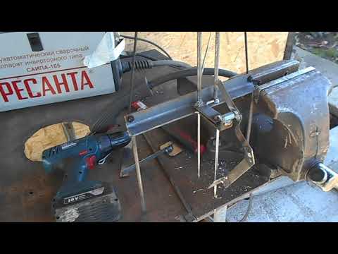 Видео: Как поймать крота. Как избавиться. Кротоловка. Самый лучший способ. Закрытие сезона.