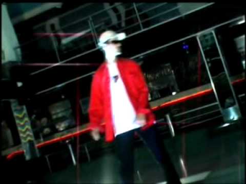 Видео: тойлы
