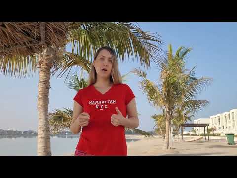 Видео: Всё про ПМПК.