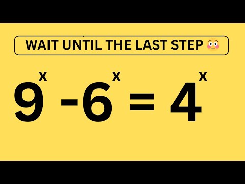 Видео: Сможете ли вы дожить до финального шага? 😳🧠
