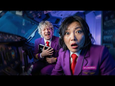 Видео: WB и OZON "потряхивает": магазины ОТНИМАЮТ скидки, государство залазит в кошельки, а ПВЗ похоже ВСЕ.