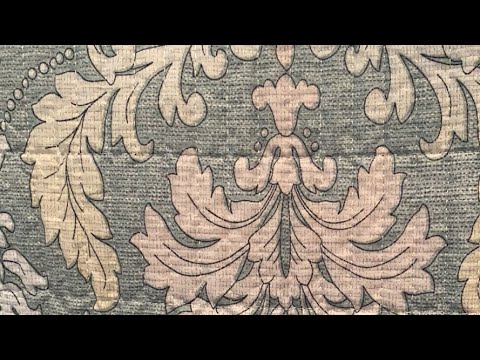 Видео: Тема: Стресстен чыгуу жолдору