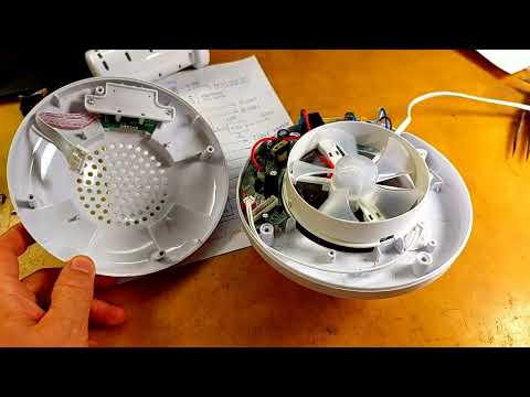 Видео: 3 часть. Невероятная микропроцессорная. Отказ ремонтировать. Слишком сложно? Самостоятельный ремонт.