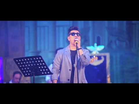 Видео: Консерти Чамшед Исмоилов 2017 (пурра)