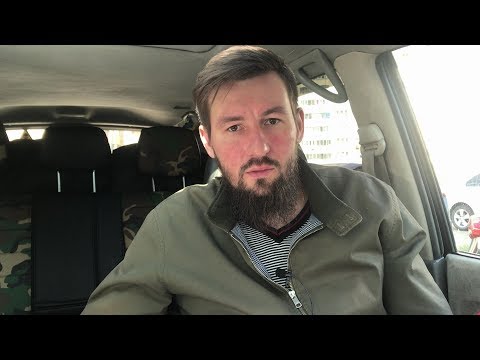 Видео: Правила охоты. Нахождение в угодиях с оружием вне сезона или без путевки