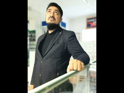 Видео: НАМ ТАК БОЛЬНО-ФЁДОР-МАСЛОВ