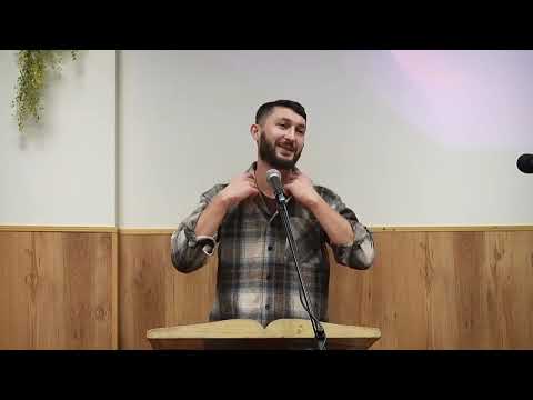 Видео: "Смирението"