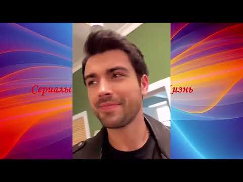 Видео: Кирилл Дыцевич  и Лиана Постучи в мою дверь 2