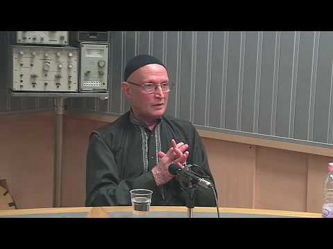 Видео: Езикът на тялото