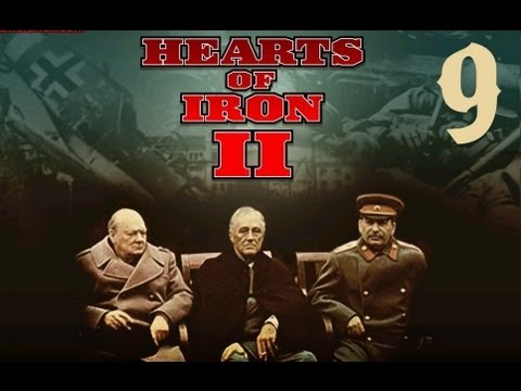 Видео: Румынский спецназ №9. Морской десант.