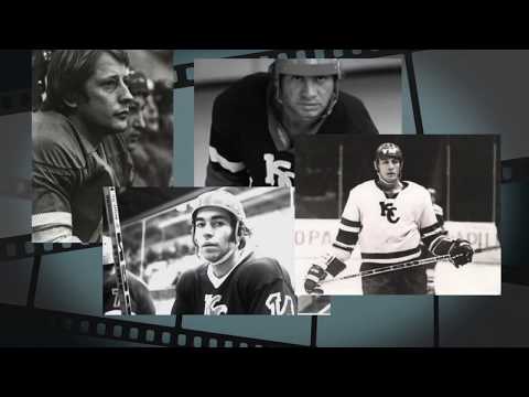 Видео: Вспомнить всё. Крыльям-70. Десятилетие 3. 1967-1977