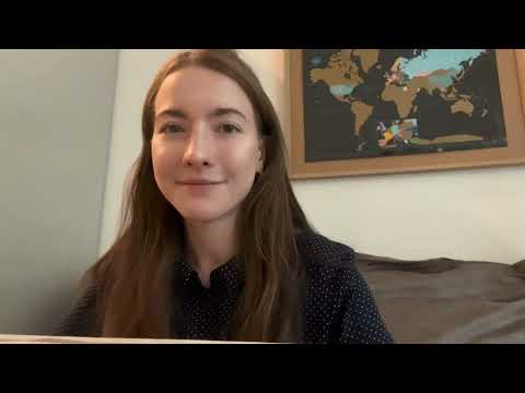 Видео: Как ты себя сейчас чувствуешь? Переходный период и новые смыслы 🤍✨