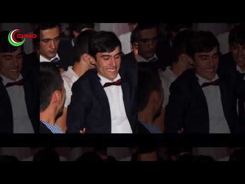 Видео: Ёдбуд