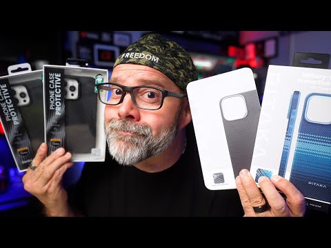 Видео: iPhone 16 Pro Max: ПИТАКА против БЕНКСА | КТО ЗАБЕРЁТ КОРОНУ 👑