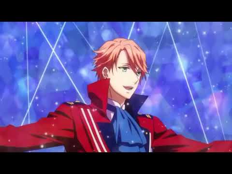 Видео: [AMV] Сильная, смелая как лебедь белая