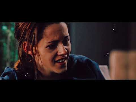 Видео: Эдвард и Белла - Ты и я.