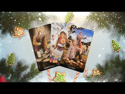 Видео: 🤍Защо съм обсебена/привлечена от мисълта за теб?💌 Взаимно ли е?💋