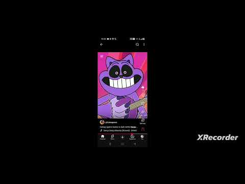 Видео: Айзберг по дарк крапивщику.