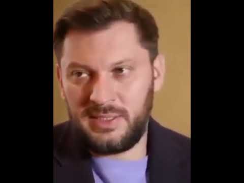 Видео: ПЕРЕПИСКА С ДРУГОЙ ЖЕНЩИНОЙ, ЭТО ИЗМЕНА?