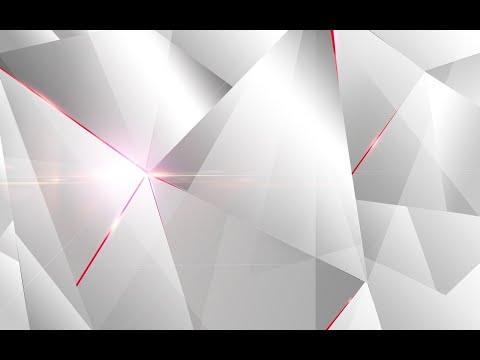 Видео: Мозг с нами не за одно. Как смягчить сопротивление.