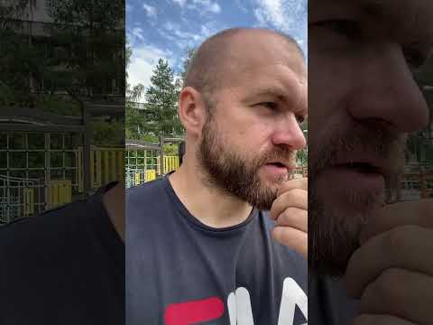 Видео: Стоит ли открывать мясной магазин?