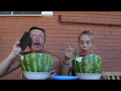 Видео: Прилучные Будни 2 - VLOG 12 - Павел уехал. Челлендж - Усы или Челка