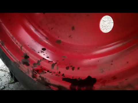 Видео: Обговорення робочих моментів по установці болгарського розподільника , з каналом Кабіна МТЗ.