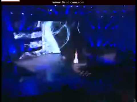 Видео: Ані Лорак   «Людина року».