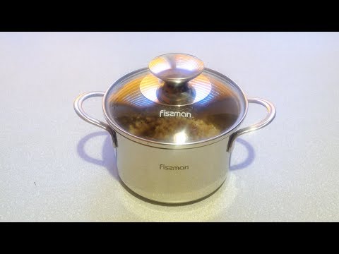 Видео: 🌀 МЕНЮ ДЛЯ СОБАК #4 | ЧЕМ КОРМИТЬ СОБАКУ | НАТУРАЛКА