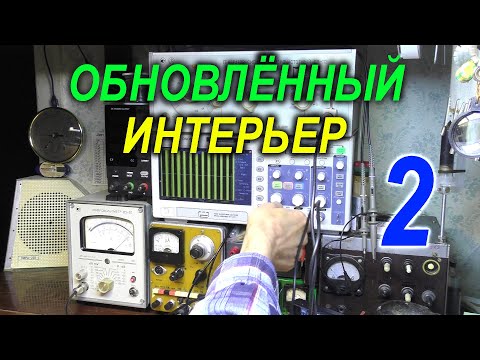 Видео: Чего ради мы страдали? Смотрите, что умеет В3-57 !